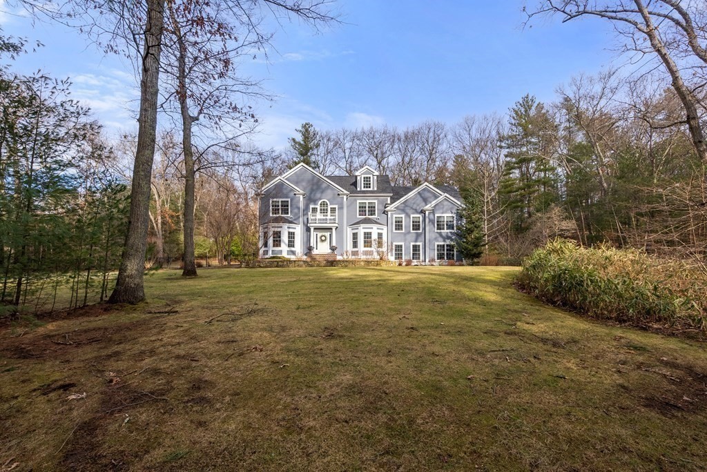80 Lincoln Ln