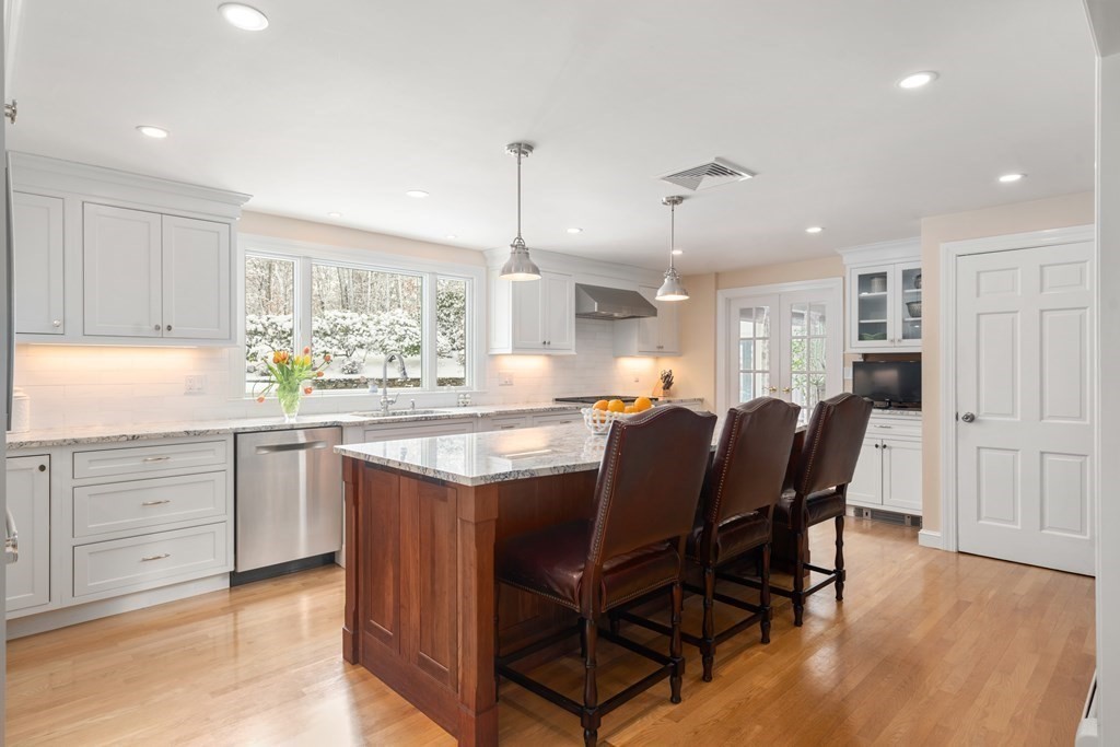22 Hillcrest Rd