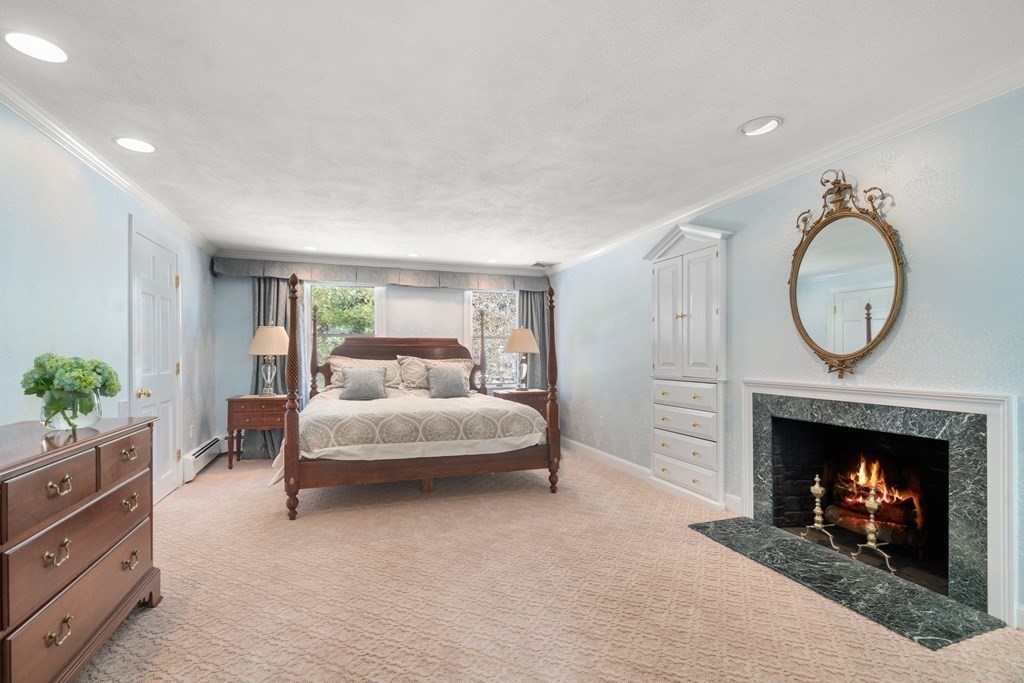 22 Hillcrest Rd