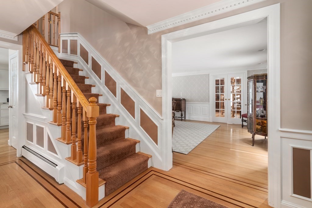 22 Hillcrest Rd