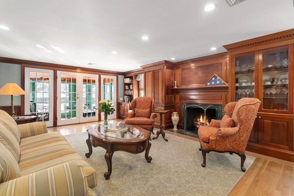 22 Hillcrest Rd