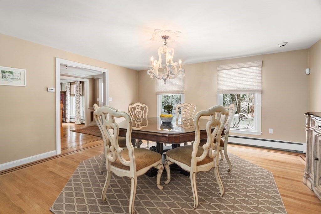 22 Hillcrest Rd
