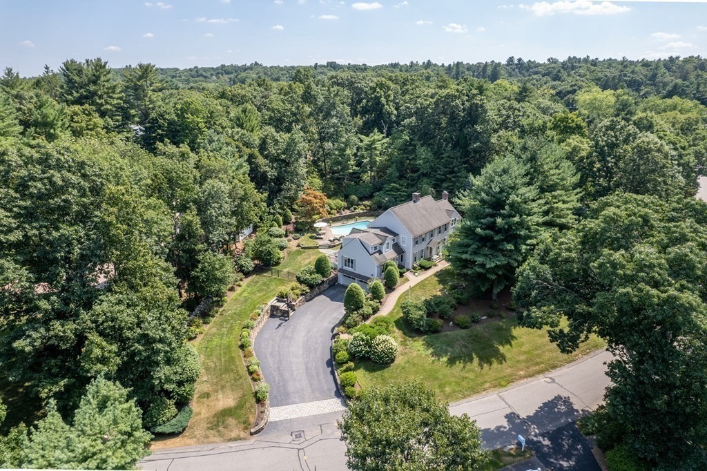 22 Hillcrest Rd