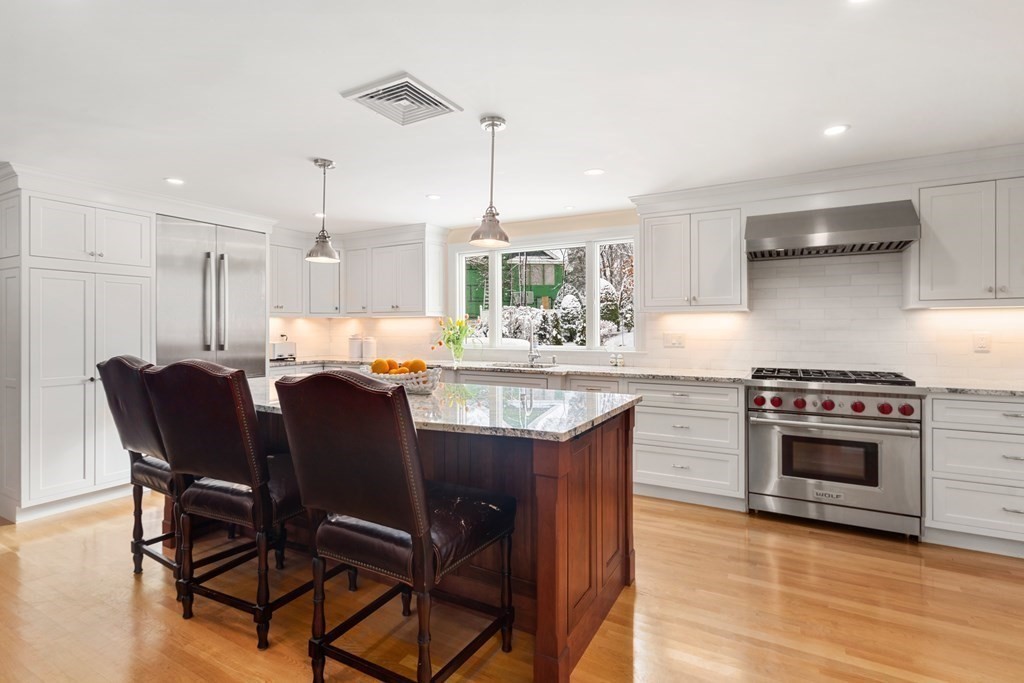 22 Hillcrest Rd