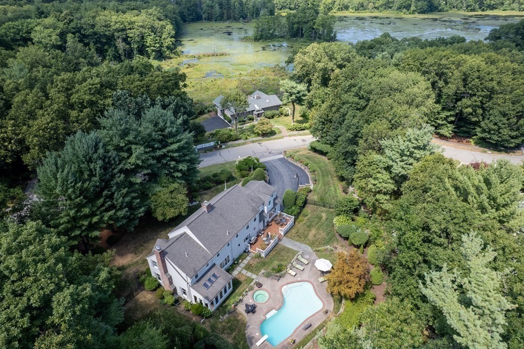 22 Hillcrest Rd
