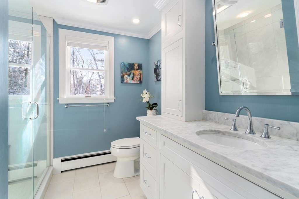 22 Hillcrest Rd