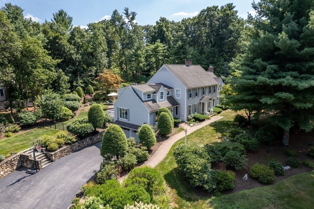 22 Hillcrest Rd