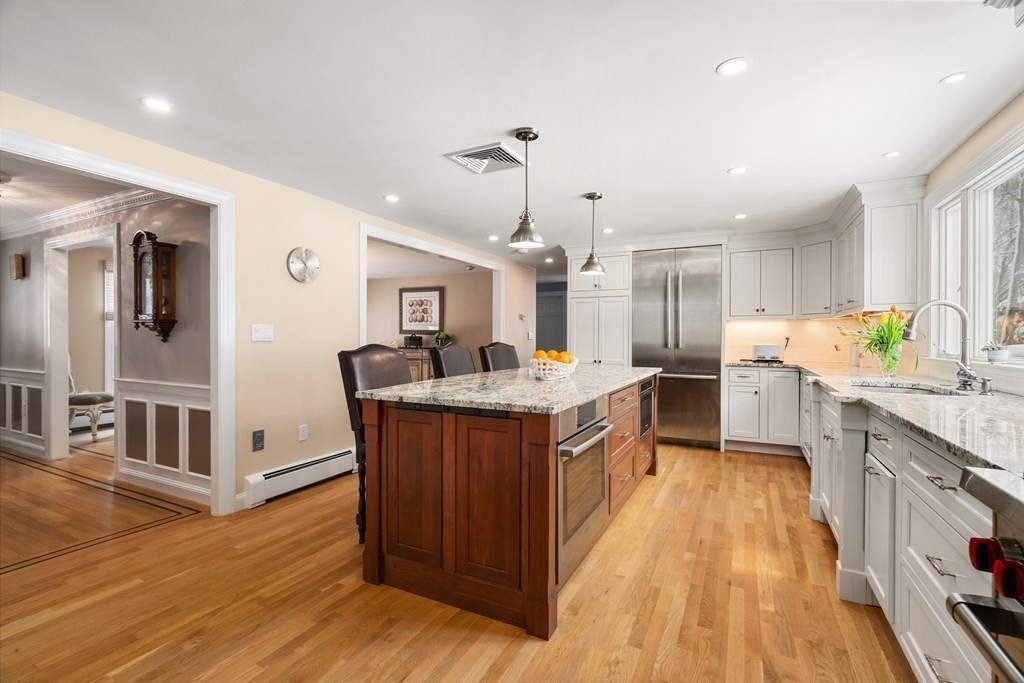 22 Hillcrest Rd