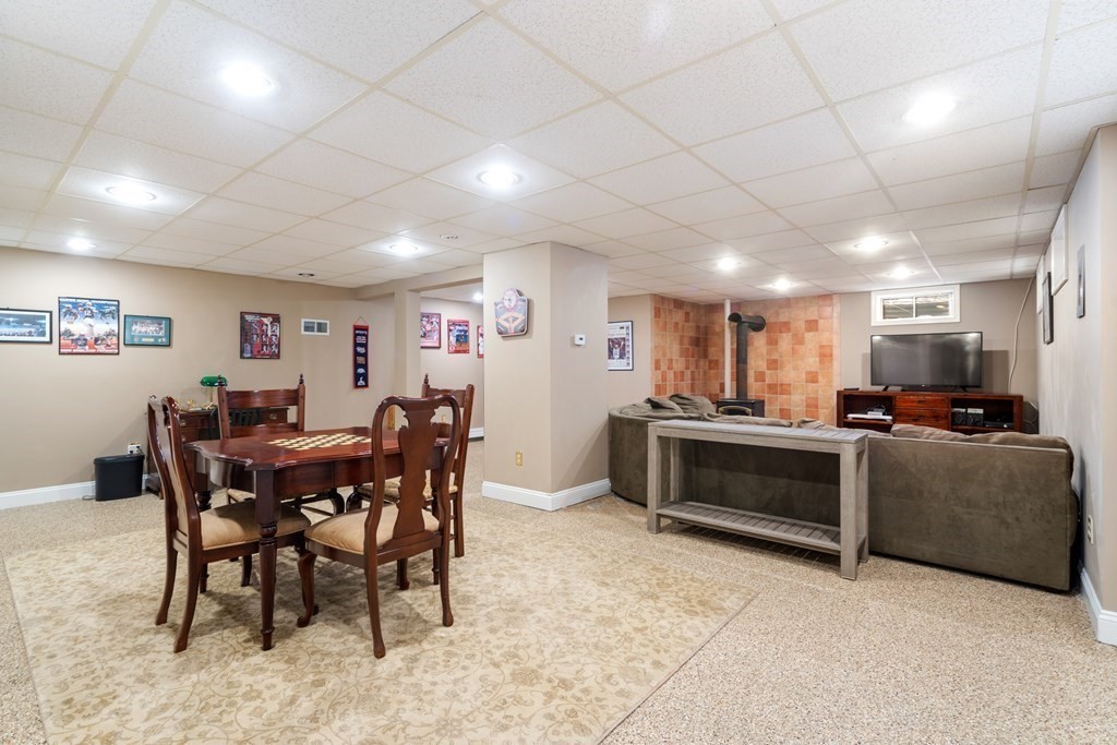 22 Hillcrest Rd