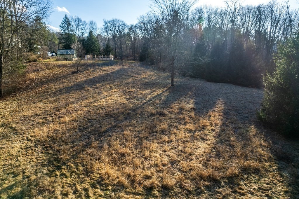 50 Skating Pond Rd