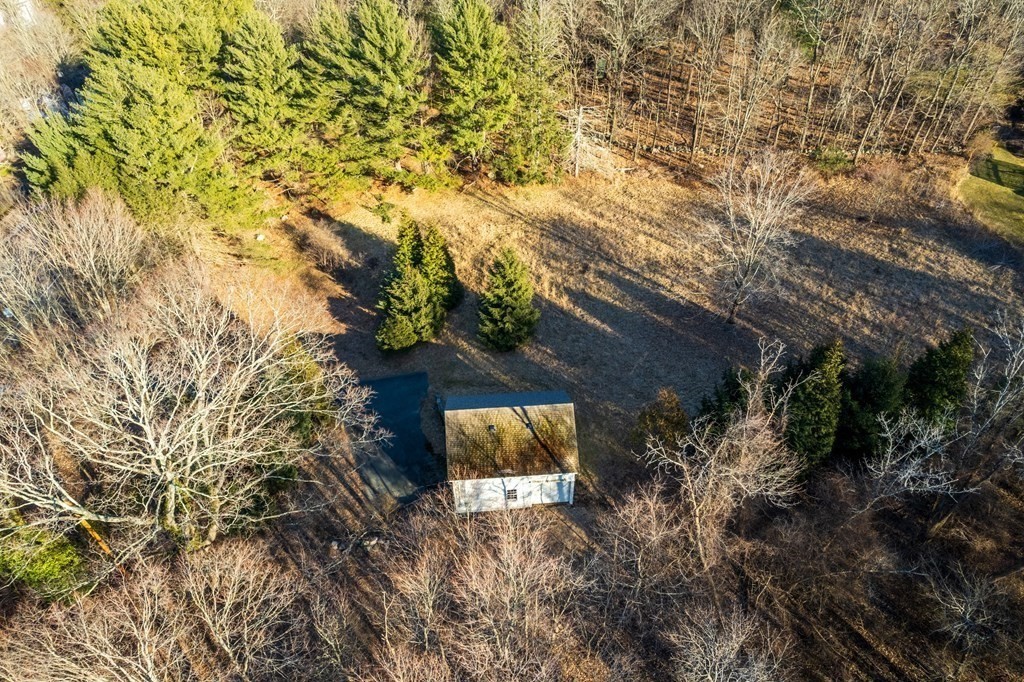 50 Skating Pond Rd
