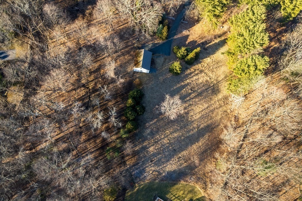 50 Skating Pond Rd