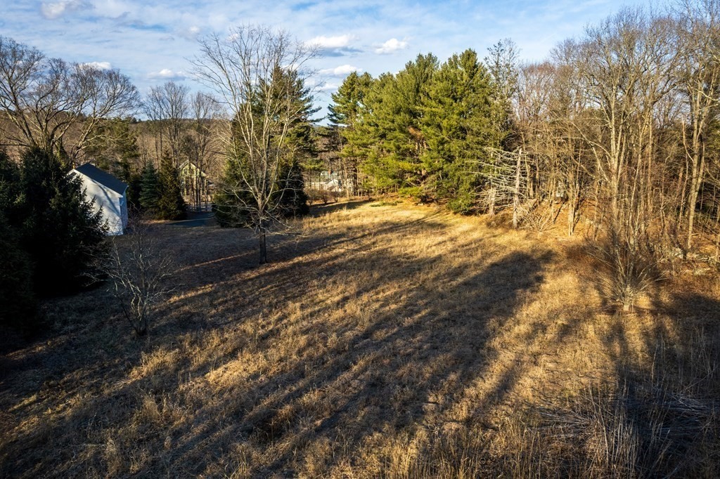 50 Skating Pond Rd