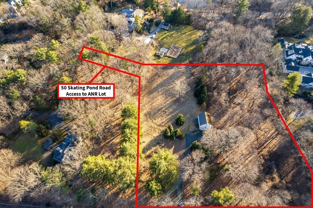 50 Skating Pond Rd