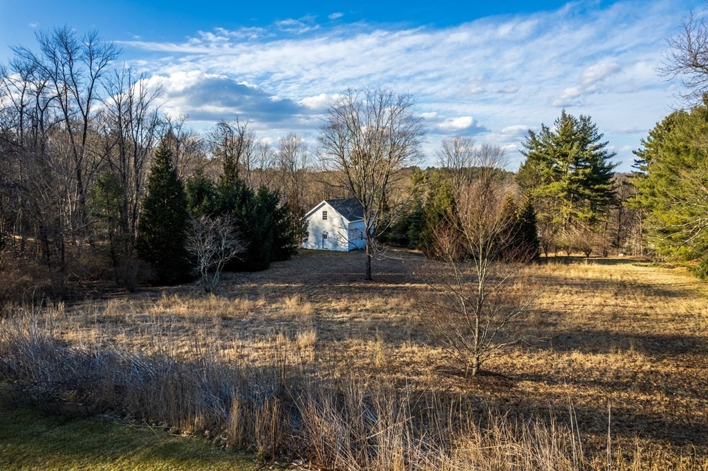 50 Skating Pond Rd