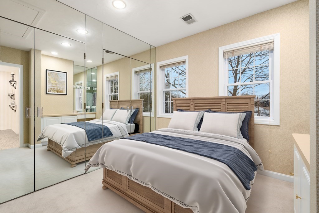 170 Edgehill # 170