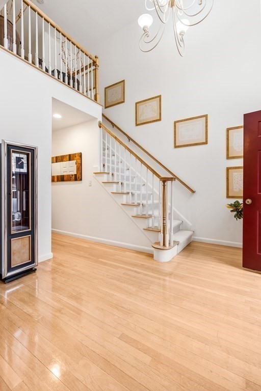 170 Edgehill # 170