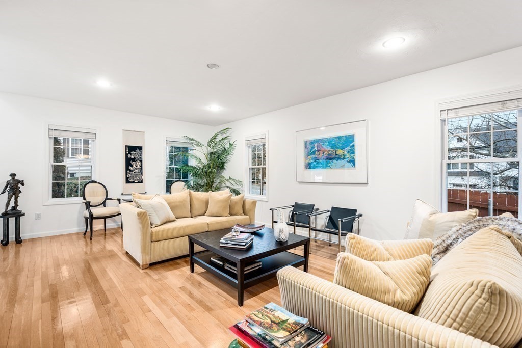 170 Edgehill # 170