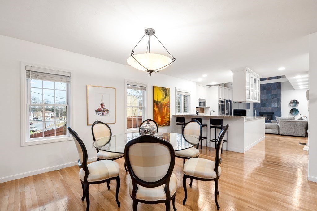 170 Edgehill # 170