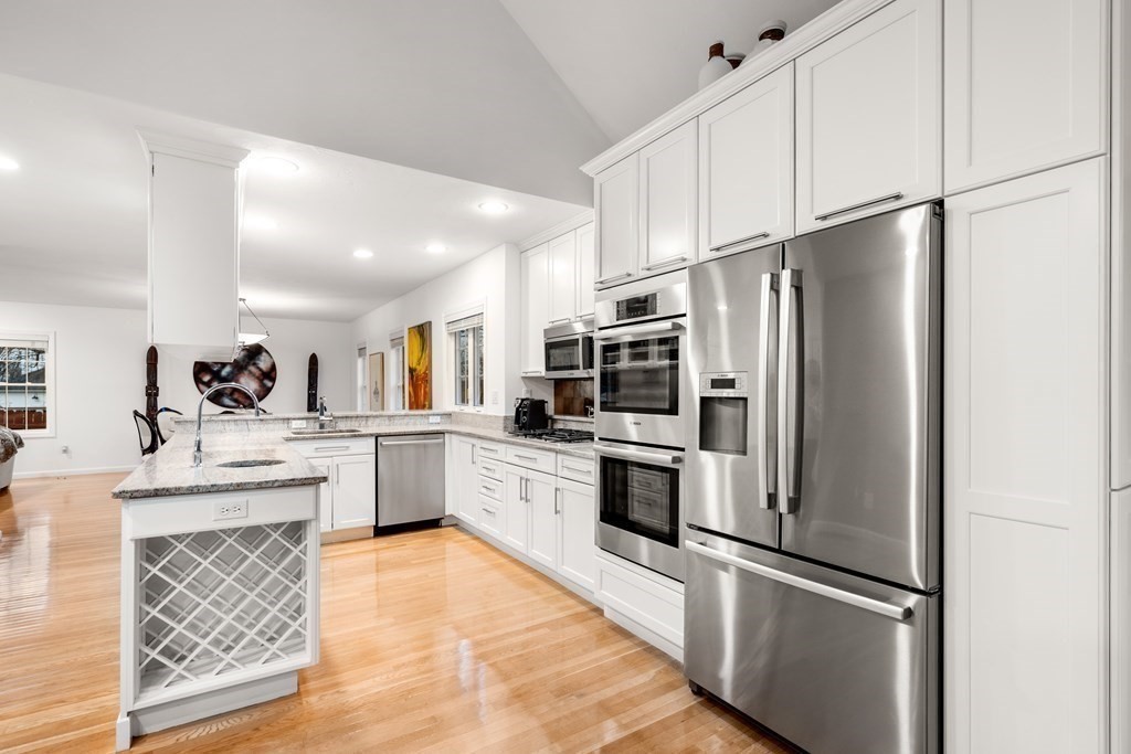170 Edgehill # 170