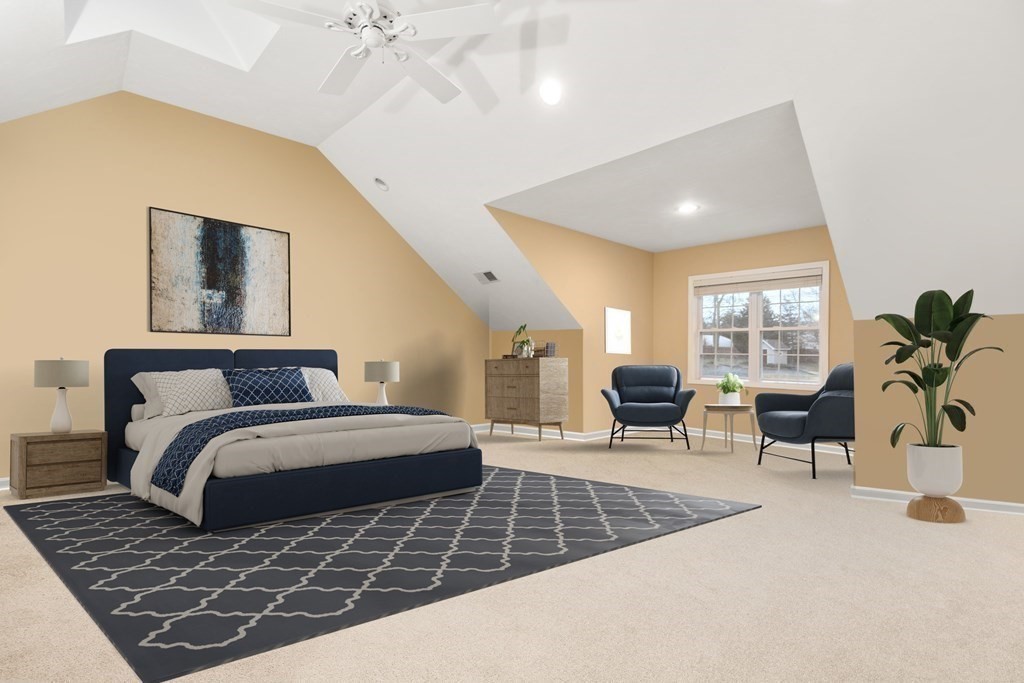 170 Edgehill # 170