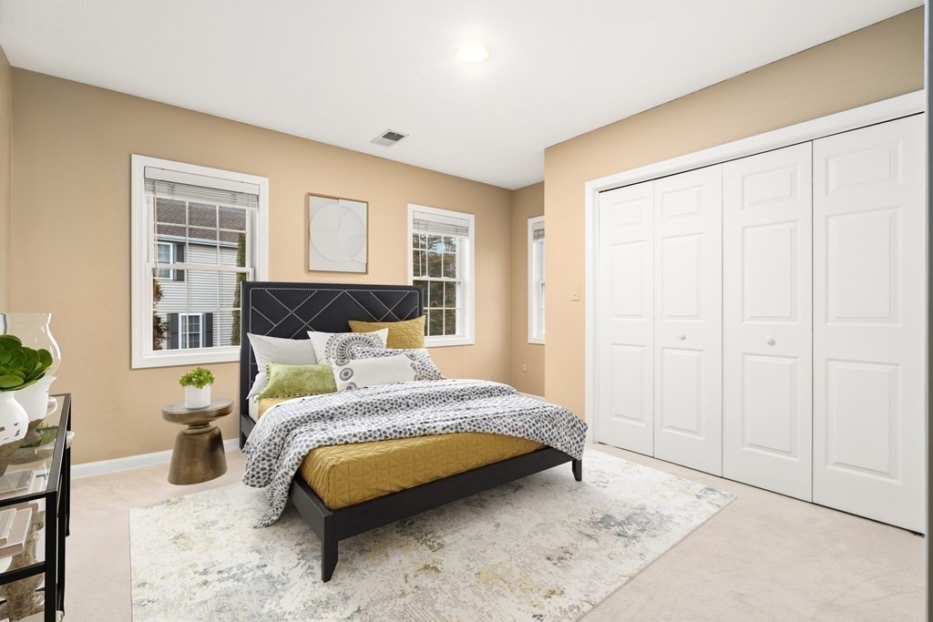 170 Edgehill # 170