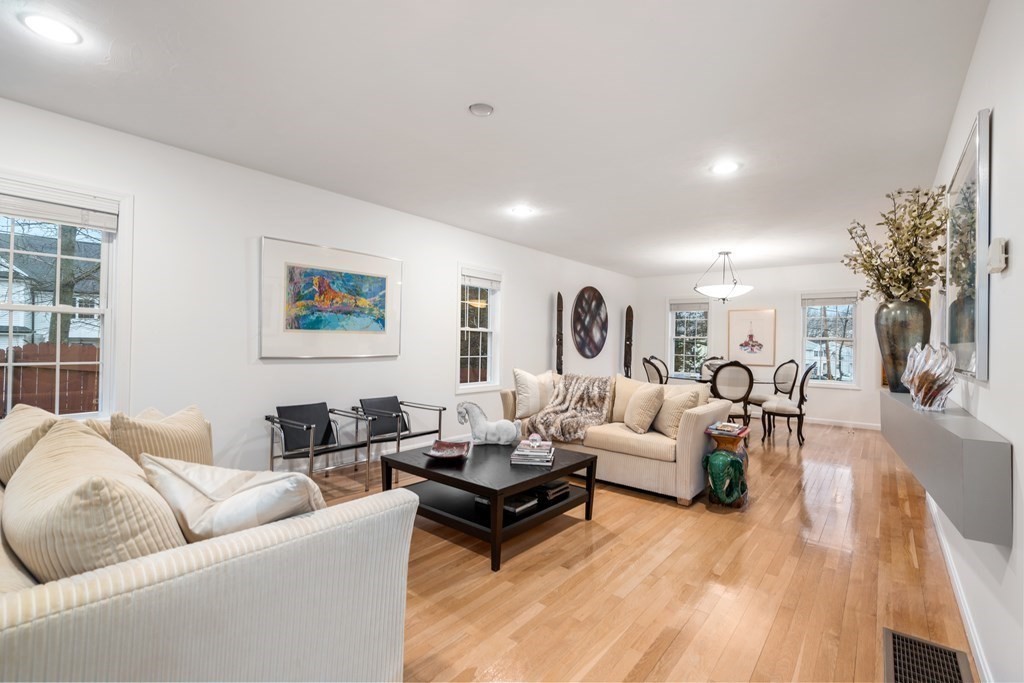 170 Edgehill # 170