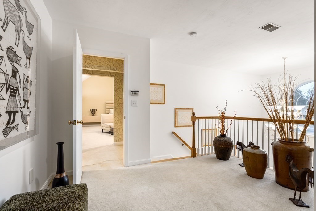 170 Edgehill # 170
