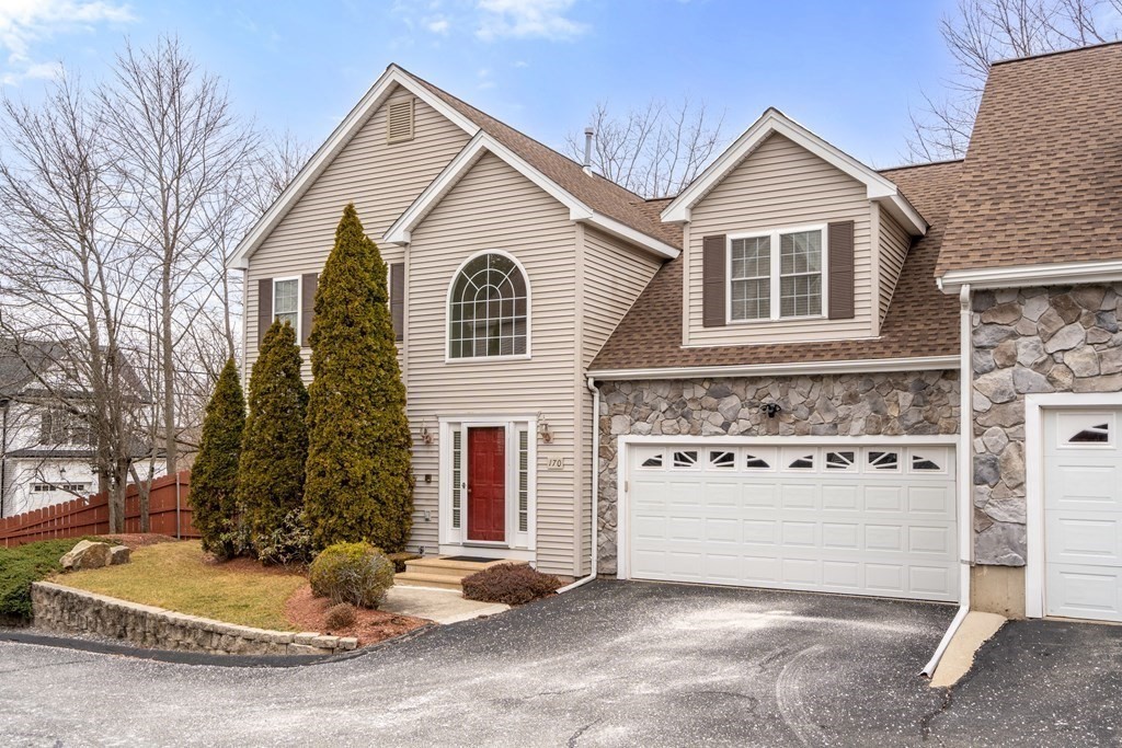 170 Edgehill # 170