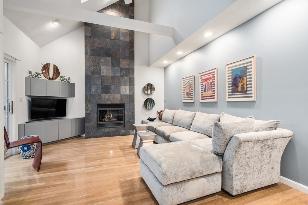 170 Edgehill # 170