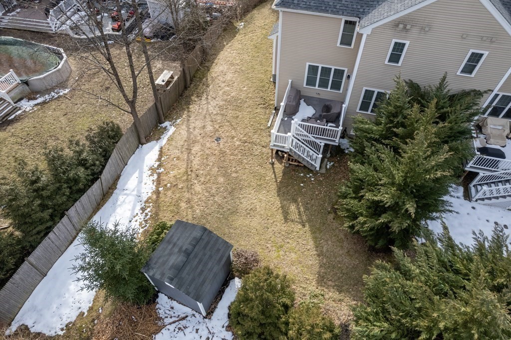 117 N Main St # B