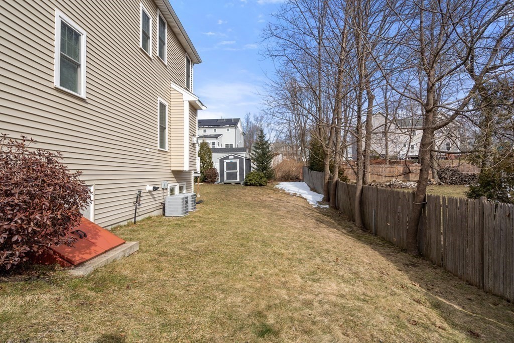 117 N Main St # B