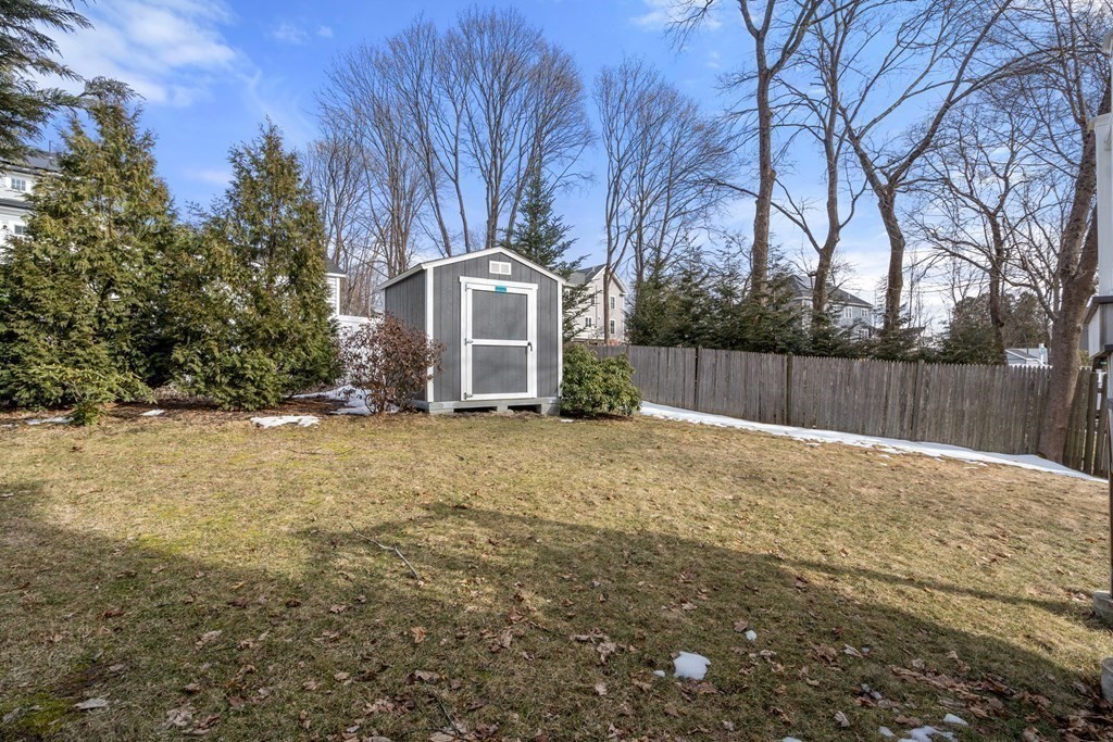 117 N Main St # B