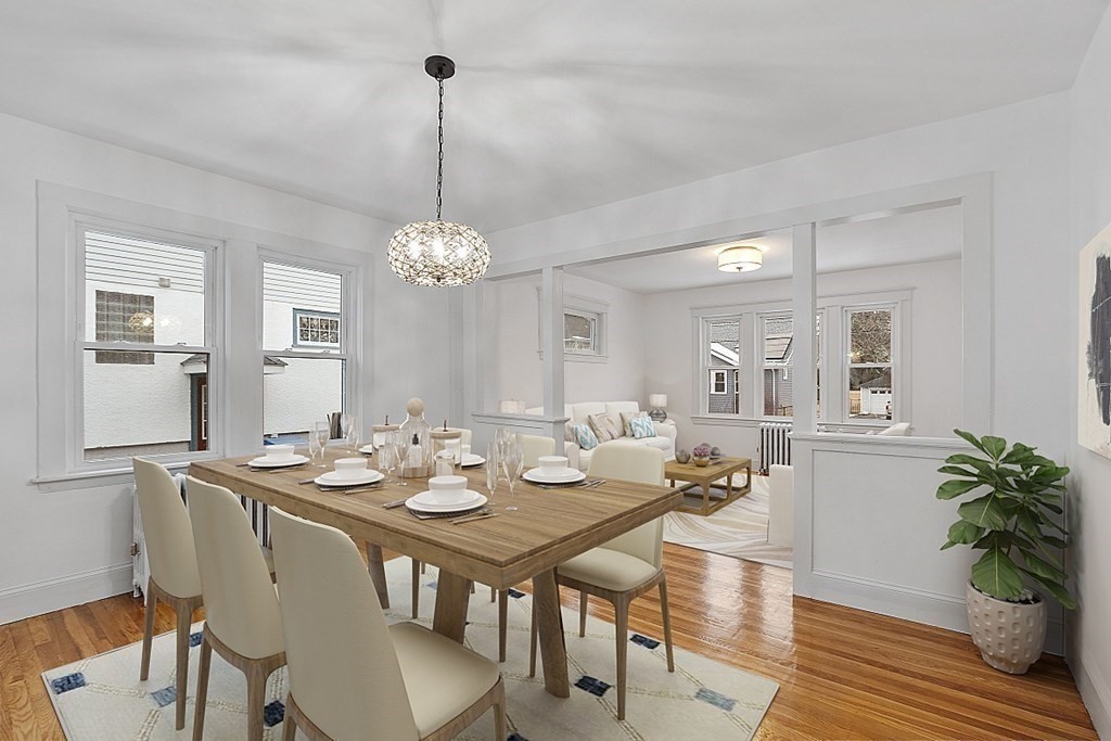 14 Circular Ave