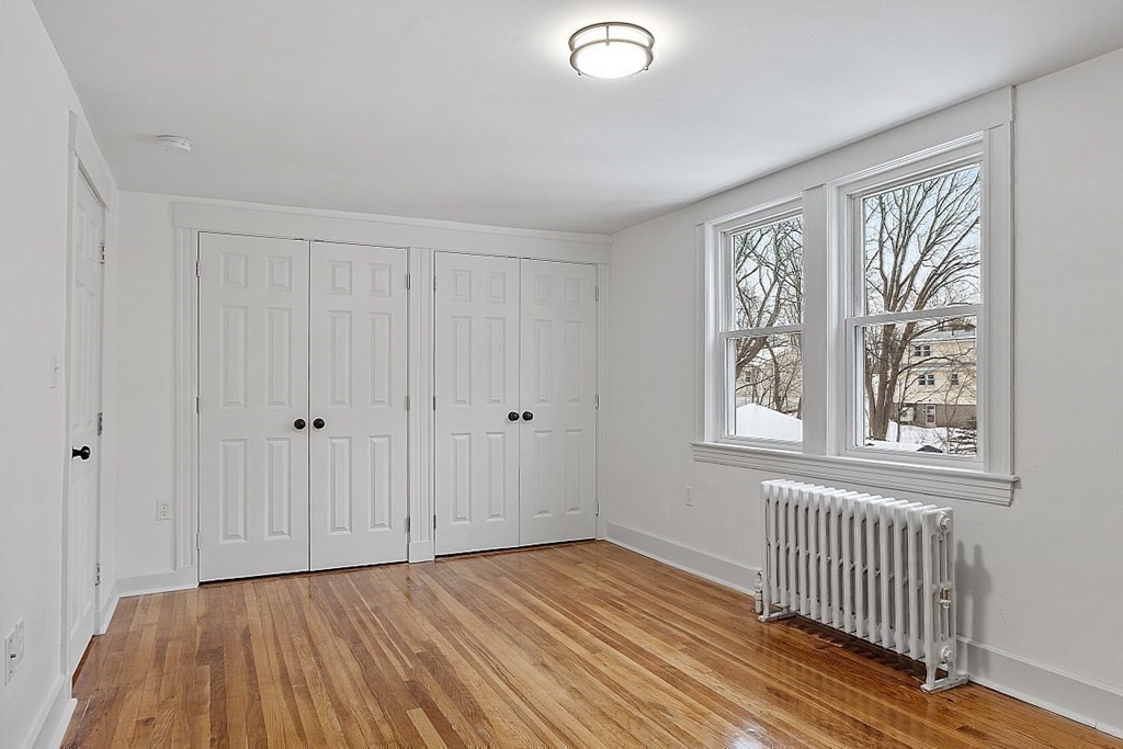 14 Circular Ave