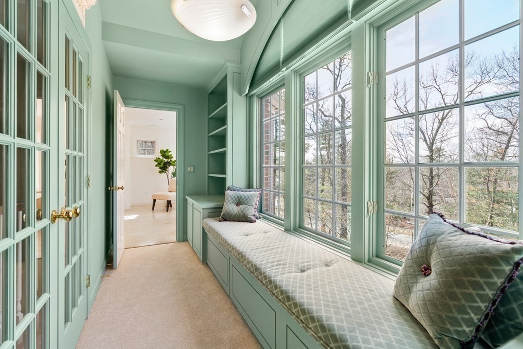 18 Candleberry Ln