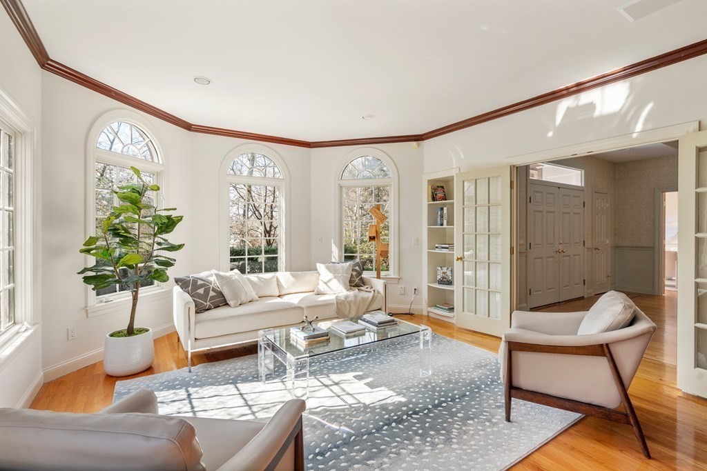 18 Candleberry Ln