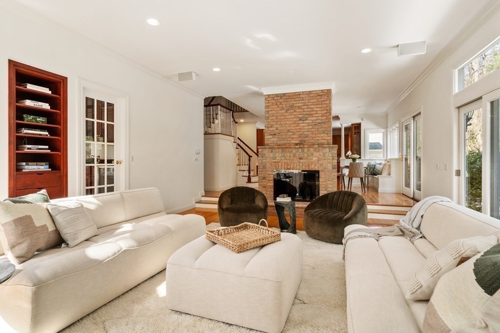18 Candleberry Ln