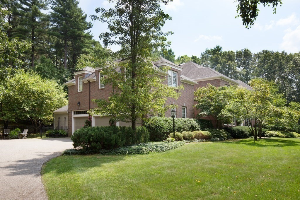 18 Candleberry Ln