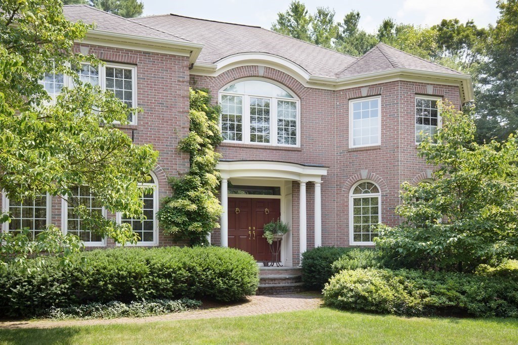 18 Candleberry Ln