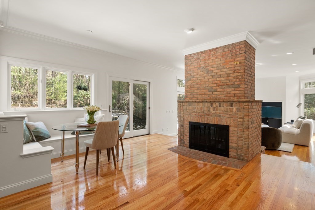 18 Candleberry Ln