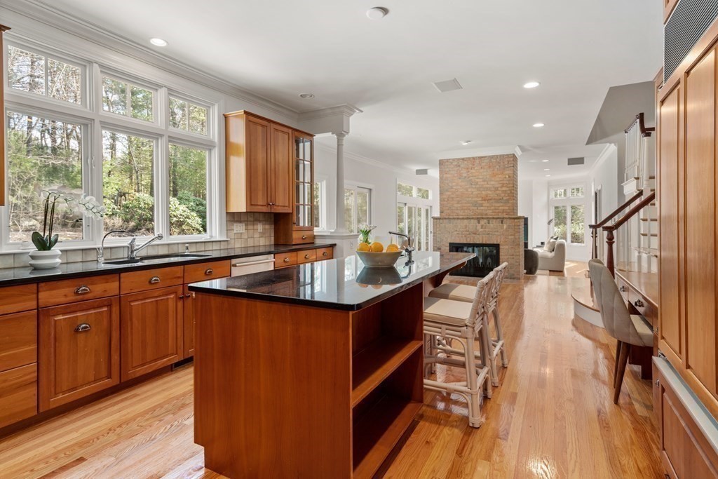 18 Candleberry Ln