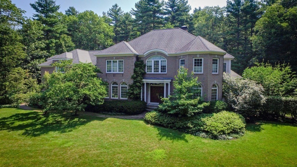 18 Candleberry Ln