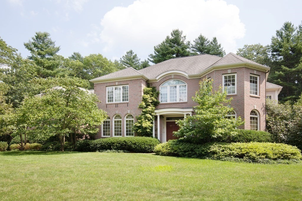 18 Candleberry Ln