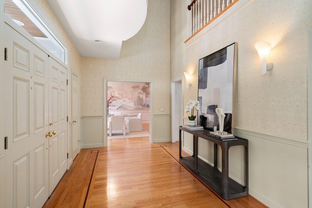 18 Candleberry Ln
