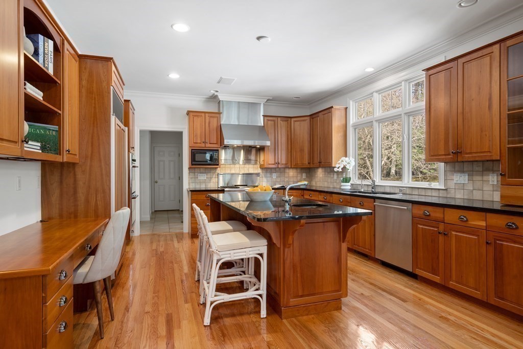 18 Candleberry Ln