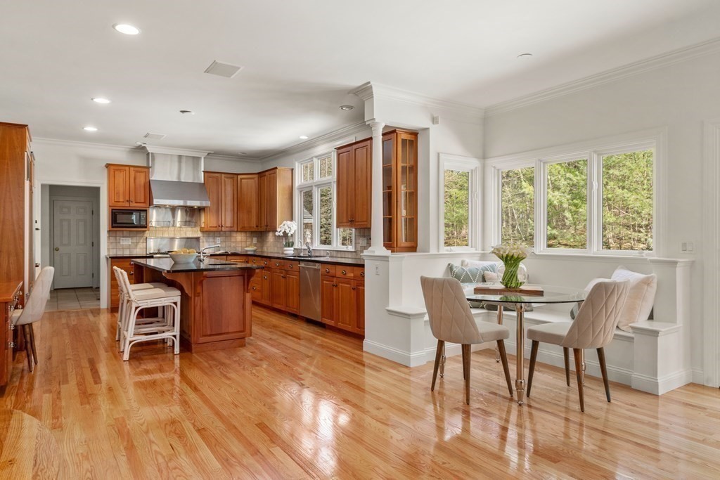 18 Candleberry Ln