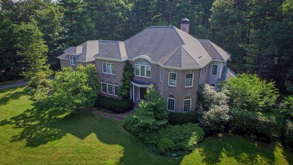 18 Candleberry Ln