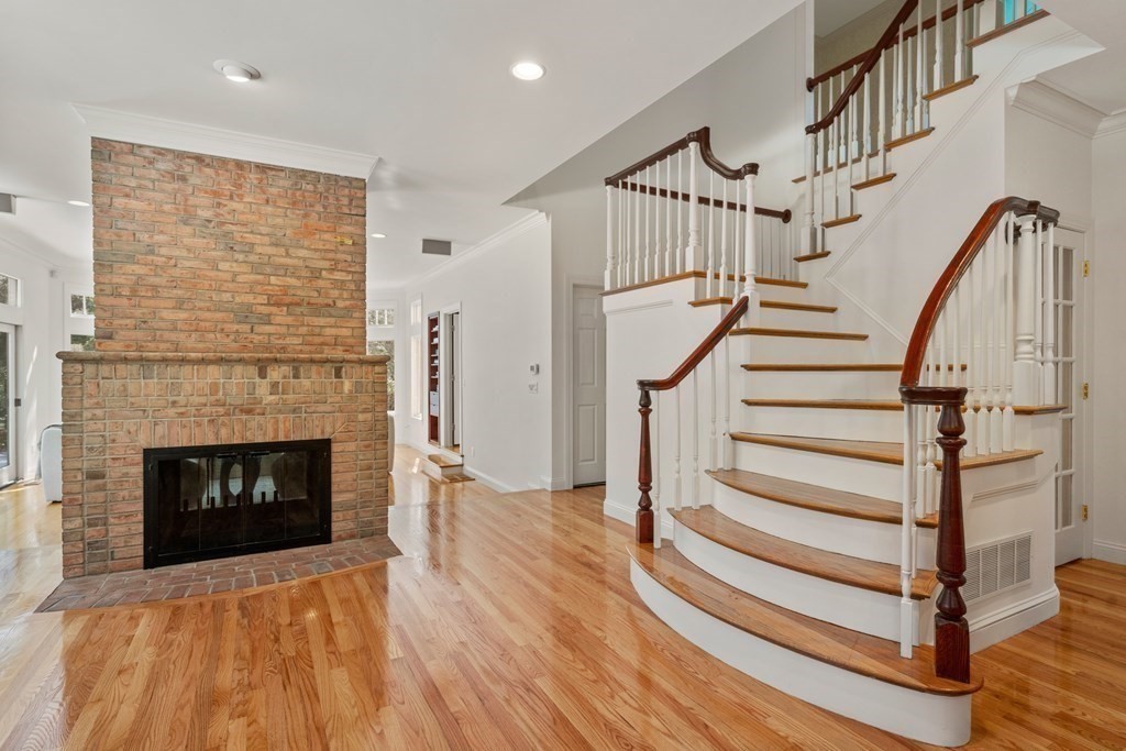 18 Candleberry Ln