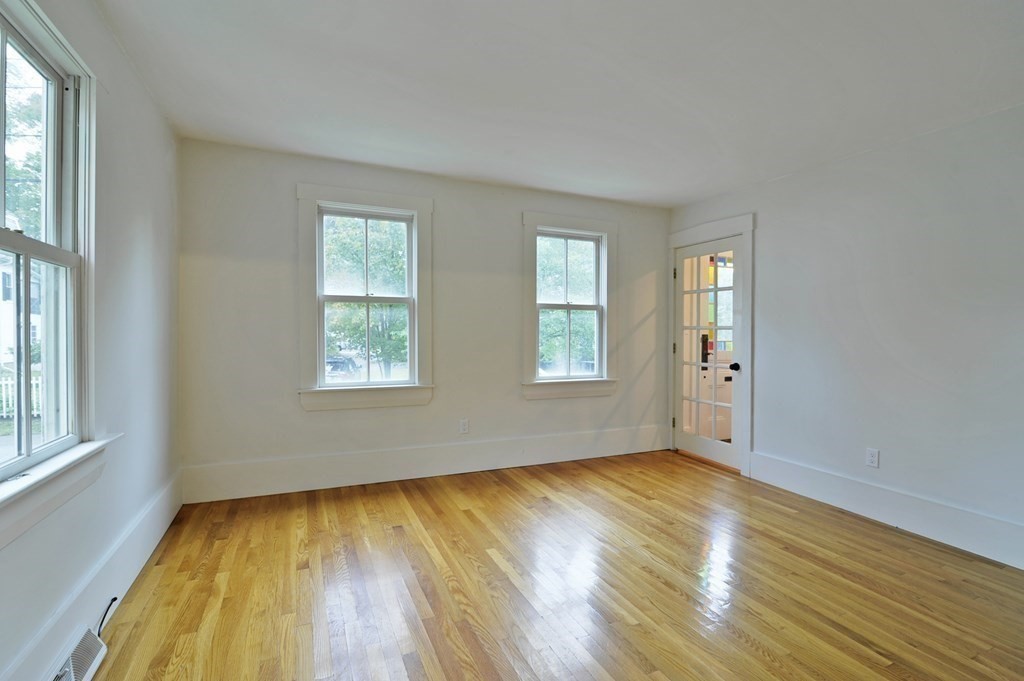 25 Pearl St
